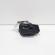 Egr, cod 03L131501G, Vw Passat Variant (3C5) 2.0 TDI, CBB (id:701518)