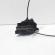 Broasca usa stanga fata, Renault Megane 3 Combi, vol pe stanga (id:701562)