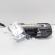 Maner usa stanga fata, Renault Megane 3 Combi (id:701564)