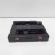 Modul confort, cod 8K0907064N, Audi A4 Avant (8K5, B8) (id:701531)