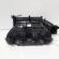 Galerie admisie cu intercooler, cod 03C129711AD, VW Jetta 4 (6Z), 1.4 TSI, CAX (id:701502)