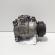 Compresor clima, cod 6805070-02, Bmw X6 (F16, F86) 3.0 diesel, N57D30A (id:701792)