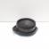 Boxa fata, Opel Astra K Combi (id:701149)