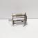 Racitor gaze, cod 147355713R, Nissan Qashqai, 1.5 DCI, K9K430 (id:700932)
