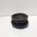 Boxa usa fata, cod 3V0035411J, Skoda Superb III (3V3) (id:701148)