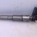 Injector, cod 7808089, 0445115077, Bmw X5 (E70) (pr:110747)