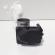 Clapeta acceleratie, cod 9M5Q-9E926-AA, Ford Kuga I, 2.0 TDCI, UFDA (id:700919)
