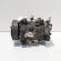 Compresor clima, cod 9800839580, Peugeot 5008, 1.6 HDI, 9HZ (id:701831)