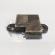 Modul antena, cod 6935024-01, Bmw 5 Gran Turismo (GT) (id:701053)