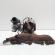 Turbosuflanta, cod 04L253019P, VW Caddy 4 2.0 TDI, CUUB (id:699688)