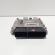 Calculator motor ECU, cod 55577619, 0281017453, Opel Insignia A 2.0 CDTI, A20DTH (id:600266)