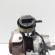 Supapa turbo electrica, Vw Caddy 4, 2.0 TDI, CUUB (id:699689)
