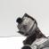 Supapa turbo electrica, Ford Focus 3, 2.0 TDCI, UFDB (id:700916)