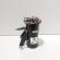 Carcasa filtru combustibil, cod 3C0127400D, Vw Passat Variant (3C5) 2.0 TDI, BMP (id:701443)