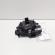 Spirala volan, cod 5K0953569AB, Vw Touran (1T1, 1T2) (id:646917)