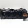 Capac culbutori, cod 03L103469C, Seat Leon (1P1) 1.6 TDI, CAY (id:701437)