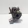 Turbosuflanta, cod 54359710028, Dacia Sandero 2, 1.5 DCI, K9K (id:700929)