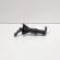 Spalator far dreapta, cod 3C8955104A, Vw Passat (362) (id:701133)