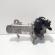 EGR cu racitor gaze, cod 30725888, Ford Kuga I, 2.0 TDCI, UFMA (id:700917)
