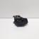 Egr, cod 03L131501E, Audi A4 (8K2, B8) 2.0 TDI, CAG (id:701476)