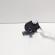 Pompa recirculare apa, cod 1K0965561F, Vw Golf 5 (1K1) 1.4 TSI, CAX (id:701504)