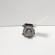 Egr, cod 038131501AN, Vw Touran (1T1, 1T2) 1.9 TDI, BKC (id:637061)