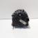 Alternator 180A Valeo, cod 03L903023E, Vw Eos (1F7, 1F8) 2.0 TDI, CBA (id:701470)