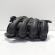 Galerie admisie, cod 754435580, Peugeot 308, 1.4 benz, 8FS (id:701795)