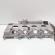 Capac culbutori, Opel Astra H 1.7 CDTI, Z17DTH (id:701491)