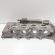Capac culbutori, Opel Astra H 1.7 CDTI, Z17DTH (id:701490)