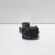 Clapeta acceleratie, cod 03L128063R, Audi A4 Avant (8K5, B8) 2.0 TDI, CGL (id:701551)