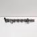 Rampa injectoare cu senzori, cod 03L130089P, Vw Golf 6 (5K1) 2.0 TDI, CFF (id:701479)