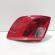 Stop dreapta aripa, cod 6J8945112, Seat Ibiza 5 ST (6J8) (id:701157)