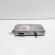 Modul camera video, cod 9228323-02, Bmw 5 Gran Turismo (GT) (id:701054)