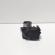 Clapeta acceleratie, cod 03L128063E, Vw Golf 6 Plus 2.0 TDI, CBD (id:701516)