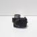 Clapeta acceleratie, cod 03L128063AC, Audi A4 (8K2, B8), 2.0 TDI, CGL (id:701817)
