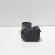 Clapeta acceleratie, cod 03C133062C, Vw Golf 6 (5K1) 1.4 TSI, CAX (id:701496)