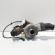 Turbosuflanta, cod 03L145701A, Audi A4 (8K2, B8) 2.0 TDI, CAH (id:701514)