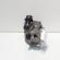 Pompa apa cu senzor, cod 55490715, Opel Astra K Combi, 1.6 CDTI, B16DTH (id:701808)