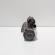 Electromotor, Vw Passat Variant (3C5) 2.0 TDI, BMP, 6 vit man (id:701519)