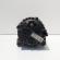 Alternator 140A Valeo, cod 03G903016G, Audi A4 Avant (8K5, B8) 2.0 TDI, CAG (id:701523)