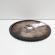 Coroana volanta, Opel Vectra C 1.9 CDTI, Z19DTH, cutie automata (id:701474)