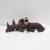 Turbosuflanta, cod 03C145701R, Vw Jetta 4 (6Z) 1.4 TSI, CAX (id:701492)