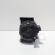 Alternator 140A Denso, cod 13587304, Opel Astra K, 1.6 CDTI, B16DTU (id:701806)