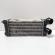 Radiator intercooler, cod 9684212480, Peugeot 5008 1.6 HDI, 9HR (id:701834)
