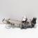 Racitor gaze cu egr, cod 03L131512CF, VW Golf 6 (5K1), 1.6 TDI, CAY (id:701816)
