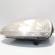 Far stanga, Vw Golf 5 (1K1) vol pe stanga (id:701569)