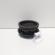 Boxa usa fata, Skoda Superb III (3V3) (id:701351)