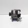 Alternator 90A Valeo, cod 03D903025E, Skoda Fabia 1 (6Y2), 1.2 benz, AZQ (id:701822)