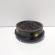 Boxa usa fata, cod 8T0035415B, Audi A4 (8K2, B8) (id:701568)
